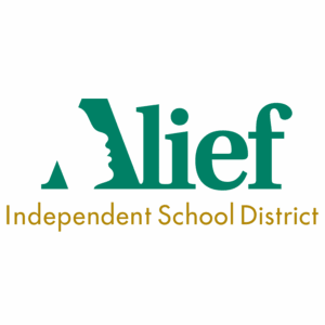 Alief ISD