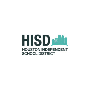 HISD Logo