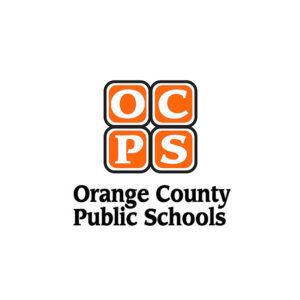 OCPS