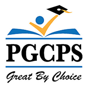 PGCPS