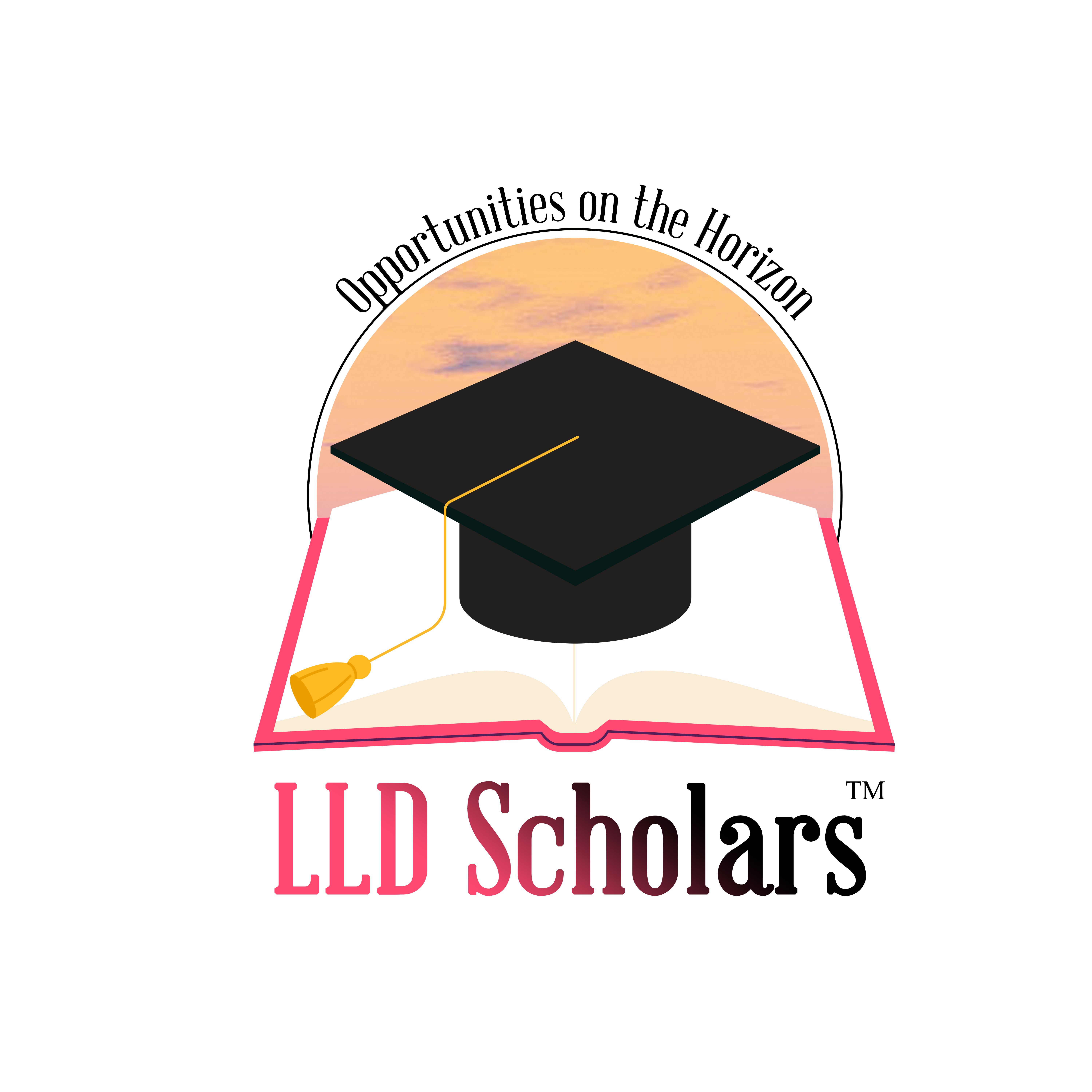 LLD SCHOLARS