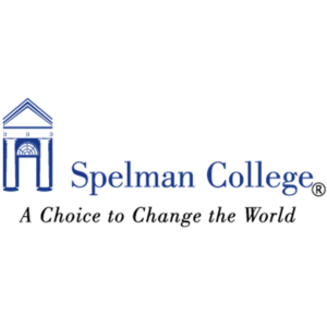 Spelman